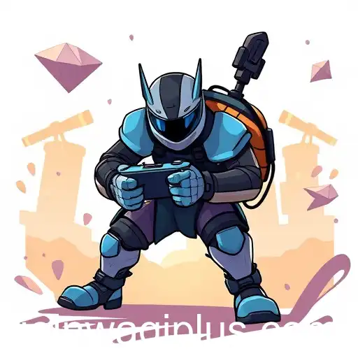 The Rise of WagiPlus in Online Gaming