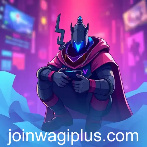 The Growing Influence of Wagiplus in the Online Gaming World