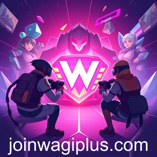 WagiPlus: A Beacon in the Evolving Gaming Landscape