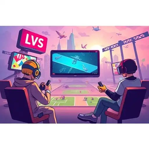 Wagiplus: Revolutionizing Online Gaming