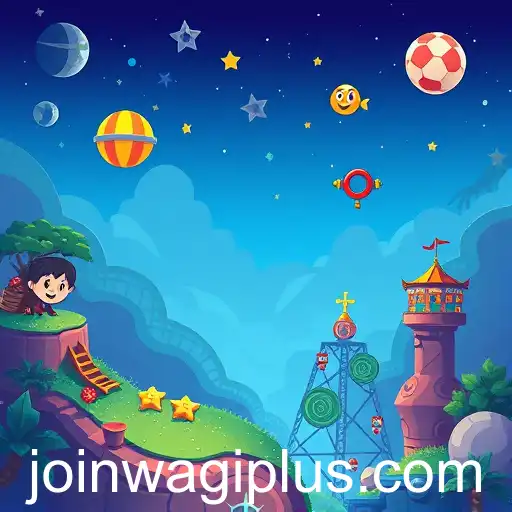 The Evolution and Impact of Wagiplus