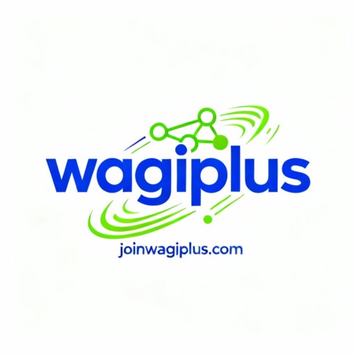 wagiplus
