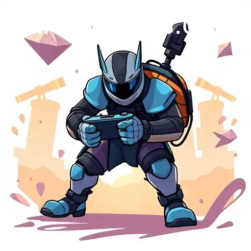 The Rise of WagiPlus in Online Gaming