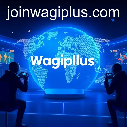The Rise of Wagiplus in 2026