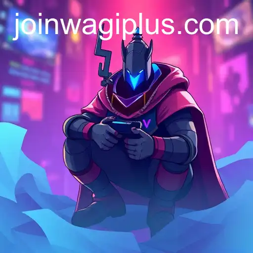 The Growing Influence of Wagiplus in the Online Gaming World