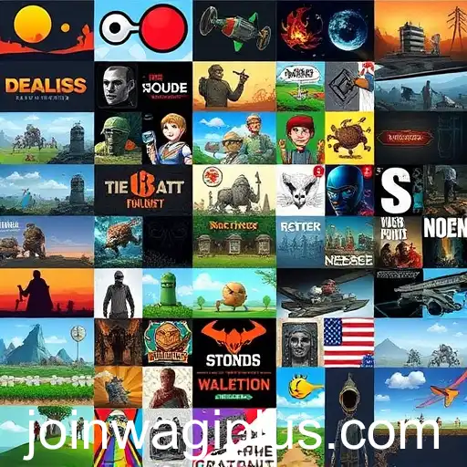 Wagiplus Elevates Online Gaming Experience